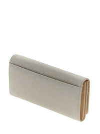 LAUREL II SLG GUESS