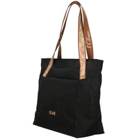 SHOPPER PRIMA CLASSE