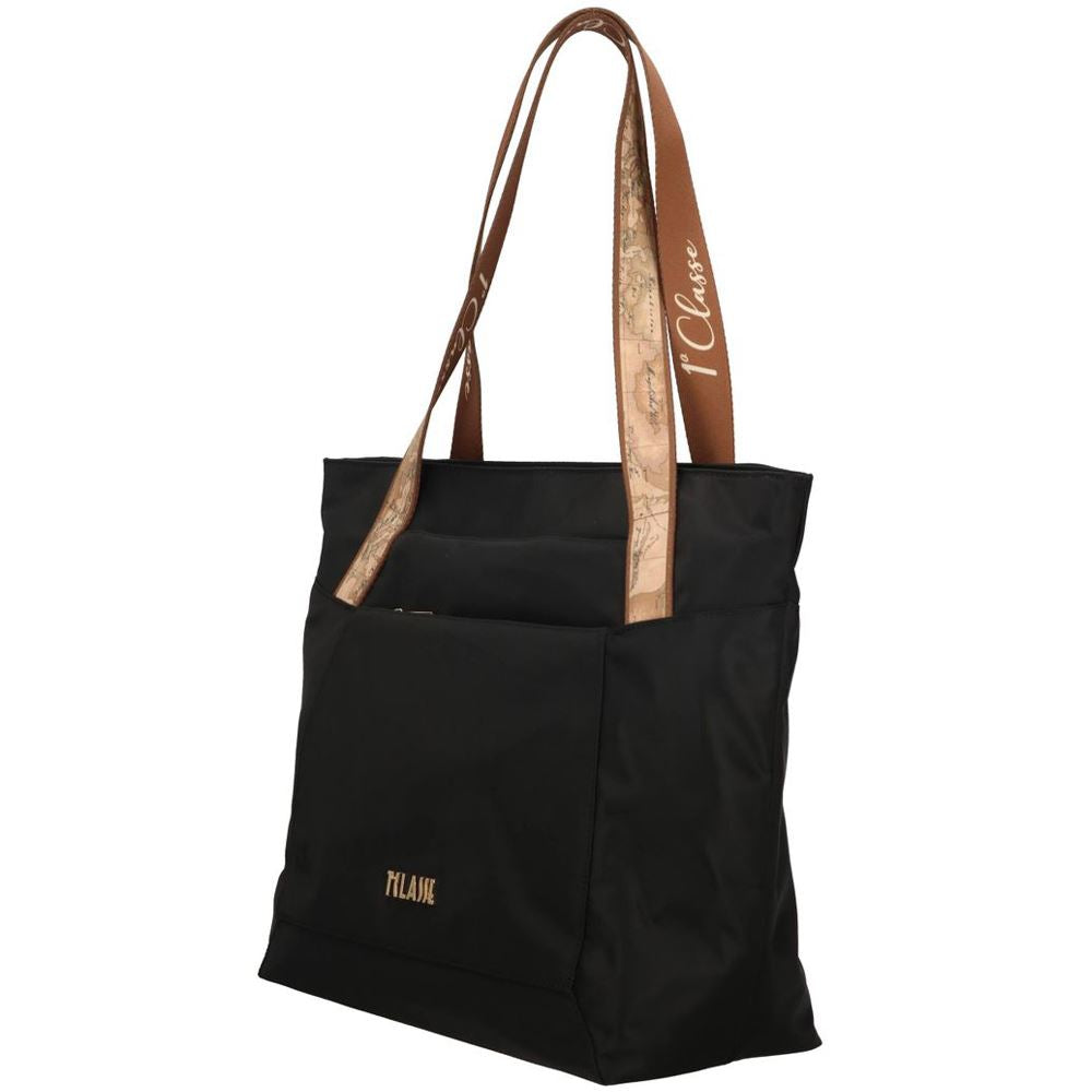 SHOPPER PRIMA CLASSE