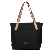 SHOPPER PRIMA CLASSE