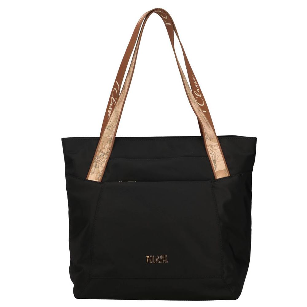 SHOPPER PRIMA CLASSE