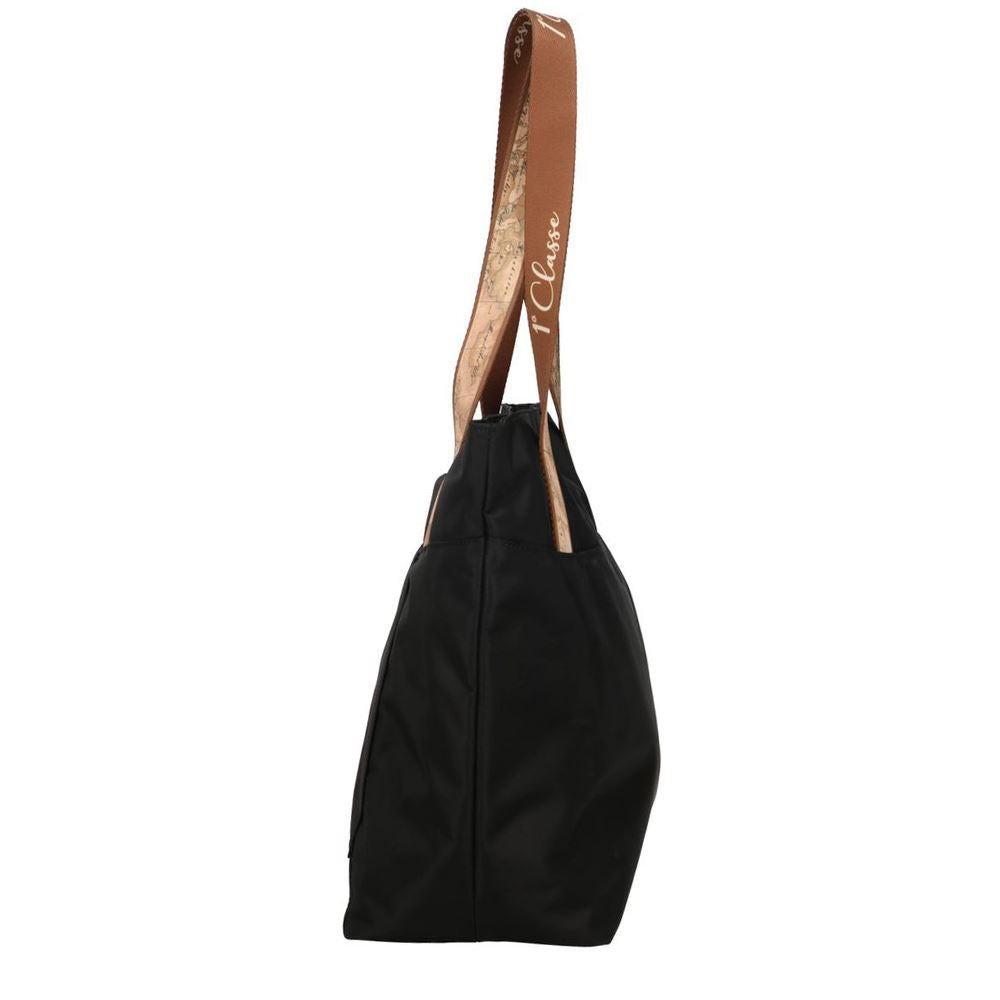 SHOPPER PRIMA CLASSE