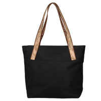 SHOPPER PRIMA CLASSE