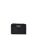 LAUREL II SLG GUESS