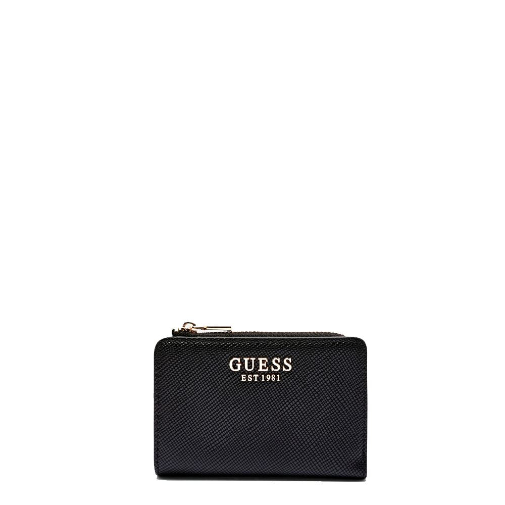 LAUREL II SLG GUESS