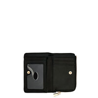 LAUREL II SLG GUESS