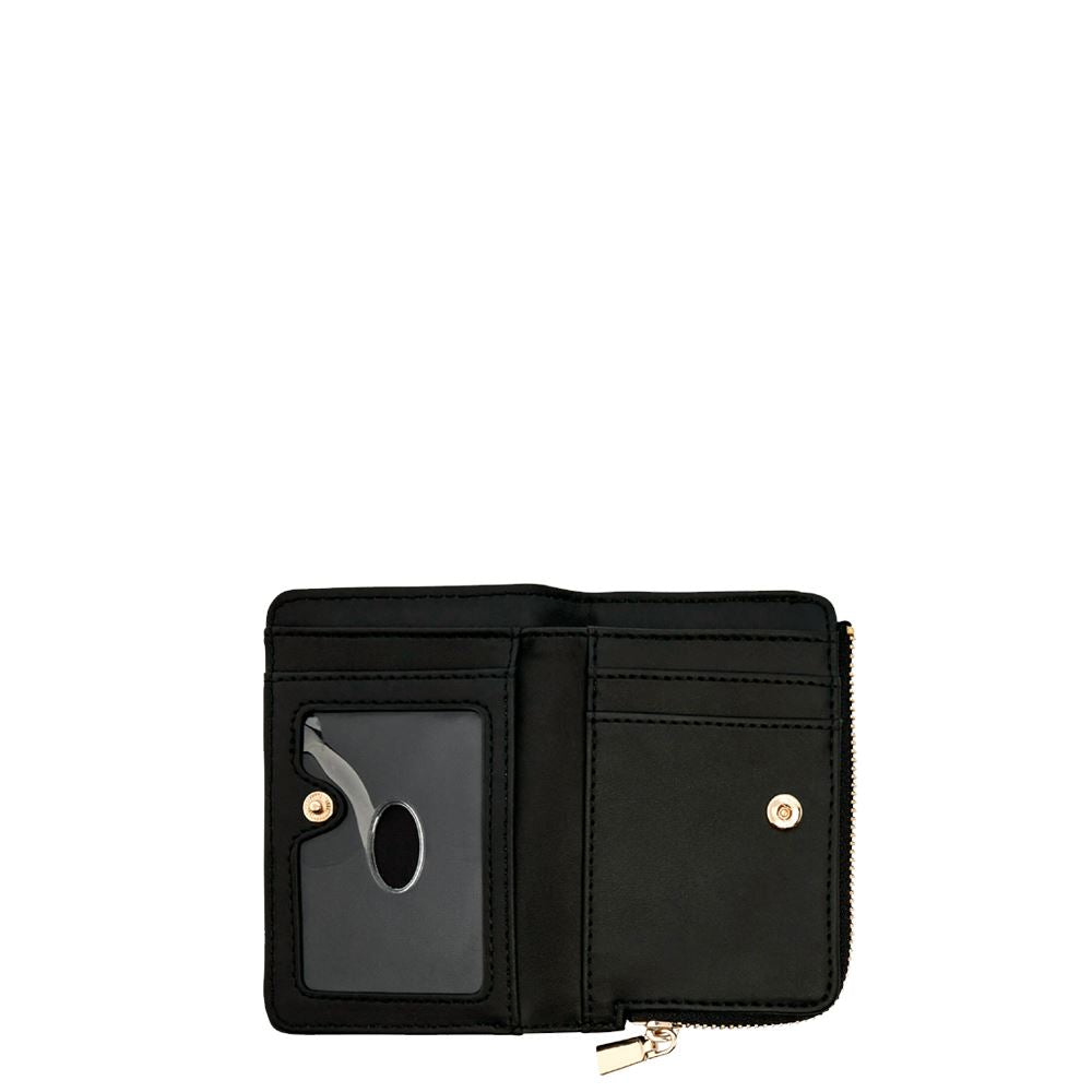 LAUREL II SLG GUESS