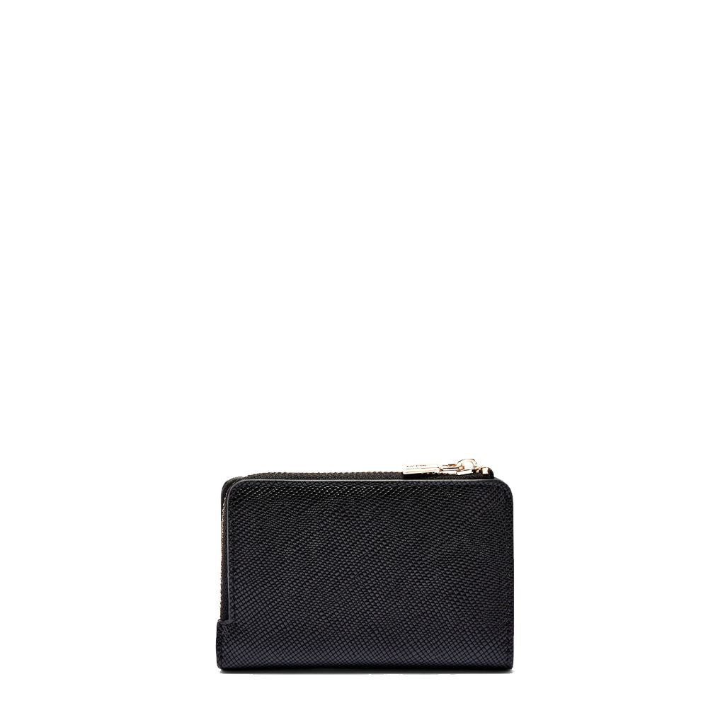 LAUREL II SLG GUESS