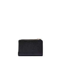 LAUREL II SLG GUESS