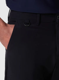 DEFENDER SLIM FIT CHINO LONG TROUSER