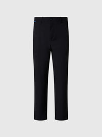 DEFENDER SLIM FIT CHINO LONG TROUSER