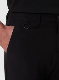 DEFENDER SLIM FIT CHINO LONG TROUSER