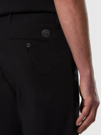 DEFENDER SLIM FIT CHINO LONG TROUSER