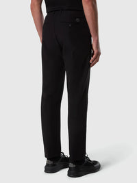 DEFENDER SLIM FIT CHINO LONG TROUSER