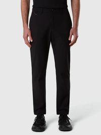 DEFENDER SLIM FIT CHINO LONG TROUSER