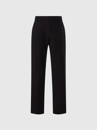 DEFENDER SLIM FIT CHINO LONG TROUSER