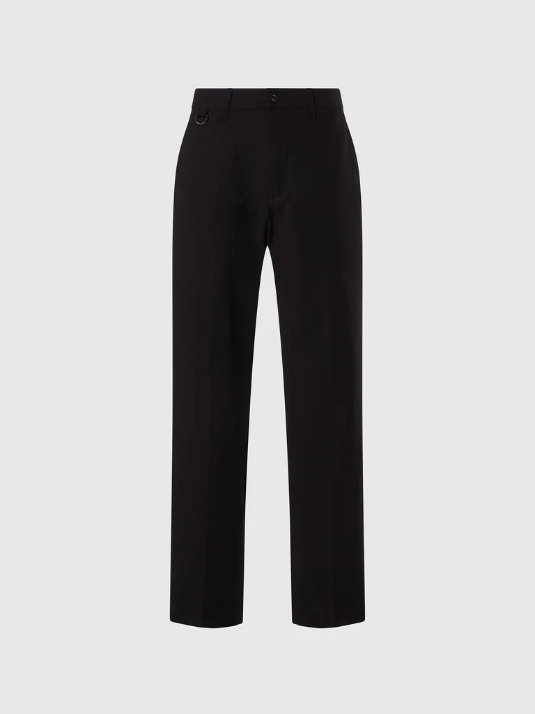 DEFENDER SLIM FIT CHINO LONG TROUSER