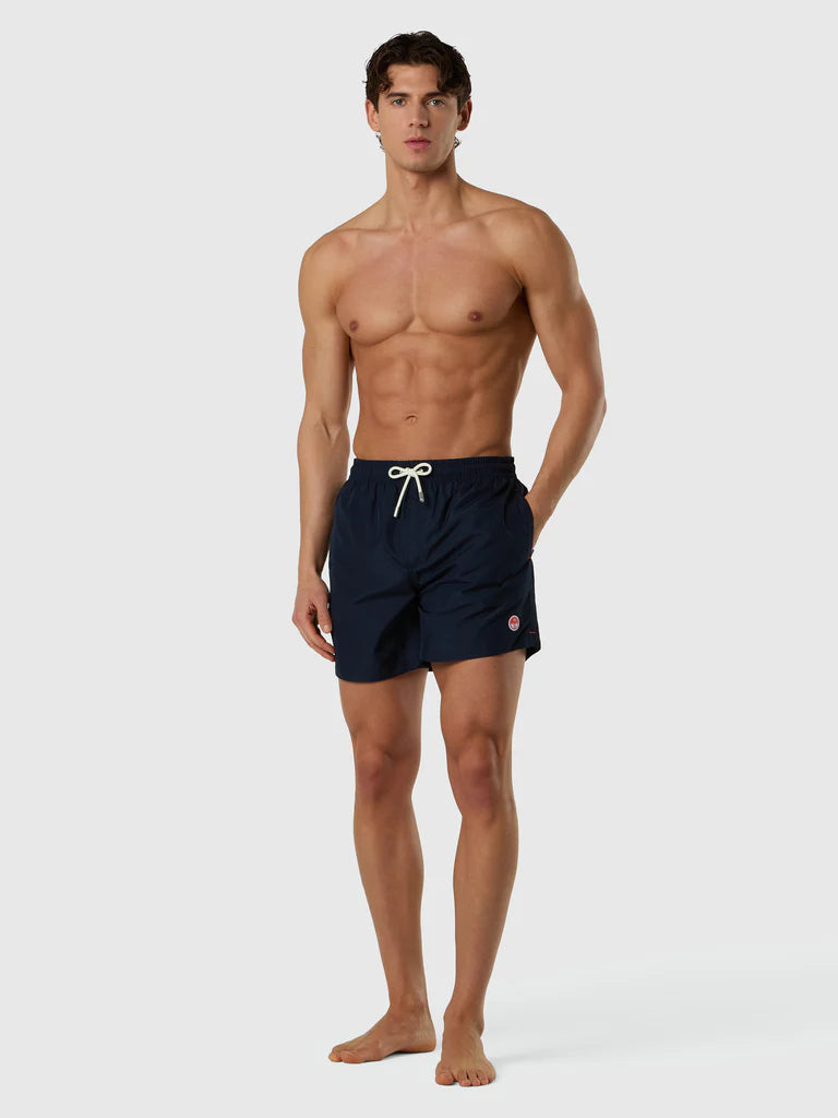 PACKABLE VOLLEY BEACHWEAR 38CM