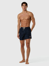 PACKABLE VOLLEY BEACHWEAR 38CM