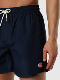 PACKABLE VOLLEY BEACHWEAR 38CM
