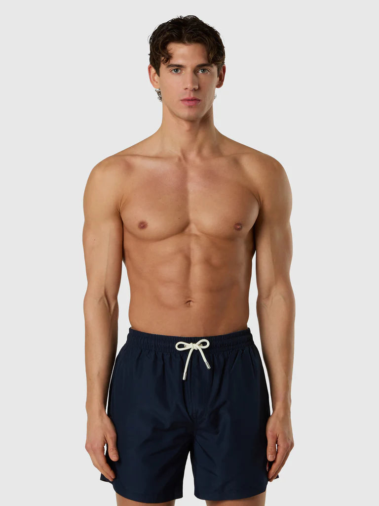 PACKABLE VOLLEY BEACHWEAR 38CM