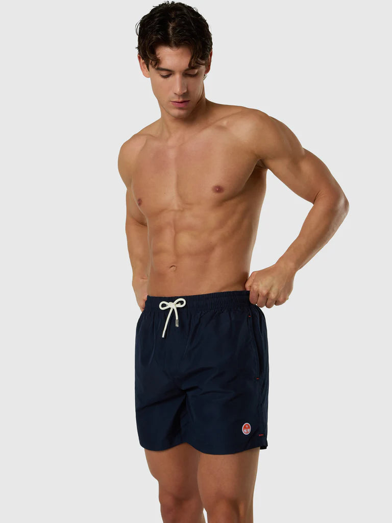 PACKABLE VOLLEY BEACHWEAR 38CM