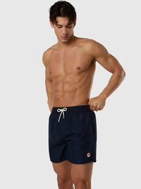 PACKABLE VOLLEY BEACHWEAR 38CM