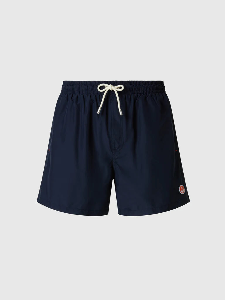 PACKABLE VOLLEY BEACHWEAR 38CM