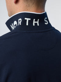 BASIC POLO LONG SLEEVE