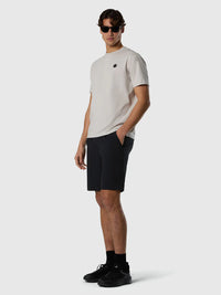 T-SHIRT SHORT SLEEVE