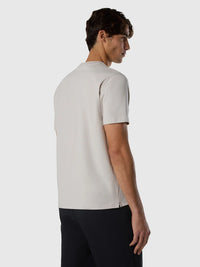 T-SHIRT SHORT SLEEVE