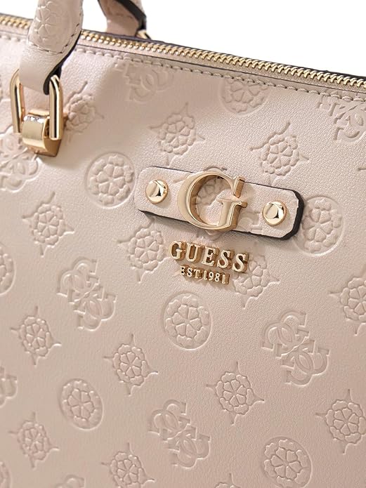 GROUP DITA GUESS