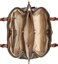 GROUP ERENIA GUESS