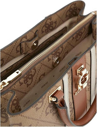 GROUP ERENIA GUESS