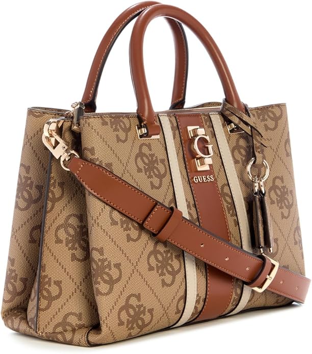 GROUP ERENIA GUESS