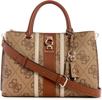 GROUP ERENIA GUESS