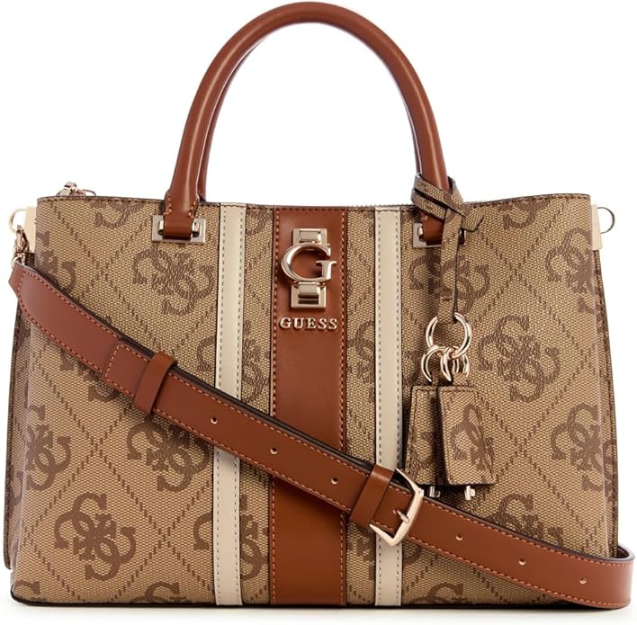 GROUP ERENIA GUESS