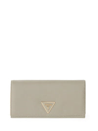 LAUREL II SLG GUESS