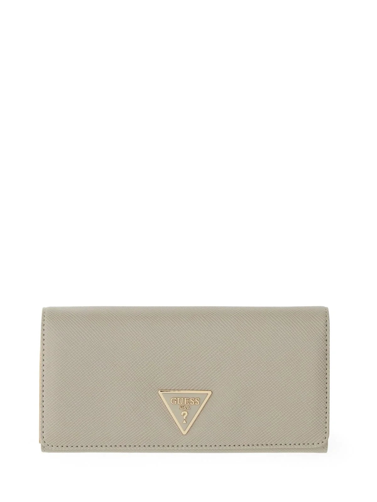 LAUREL II SLG GUESS