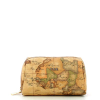 BEAUTY CASE MEDIO