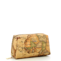 BEAUTY CASE MEDIO