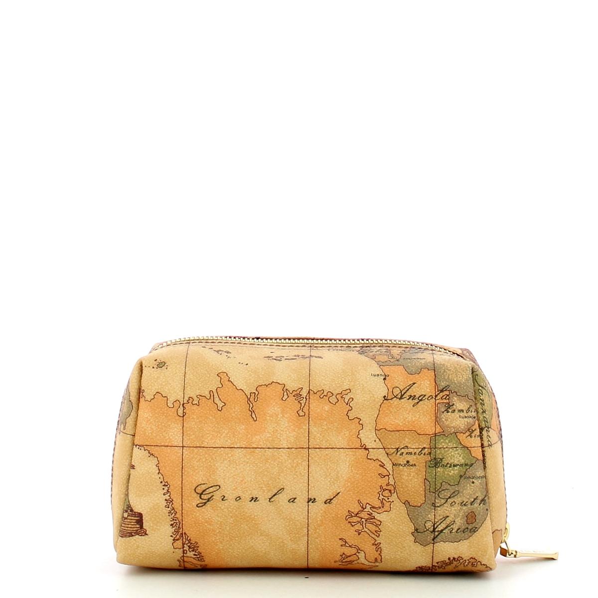 BEAUTY CASE MEDIO