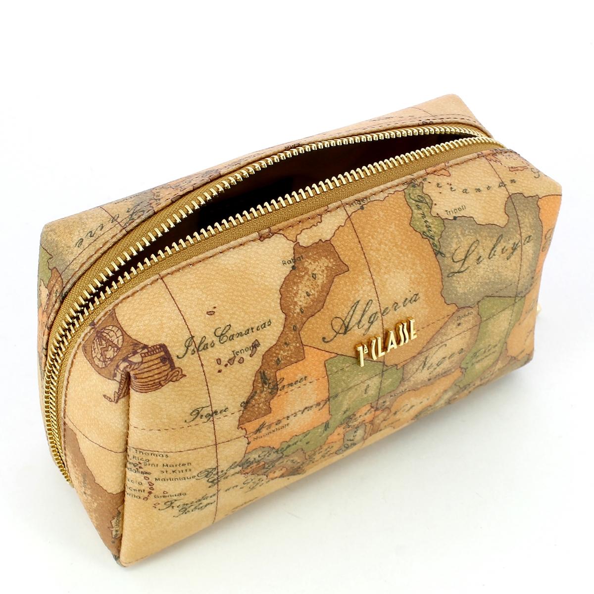 BEAUTY CASE MEDIO