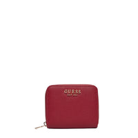 LAUREL II SLG GUESS