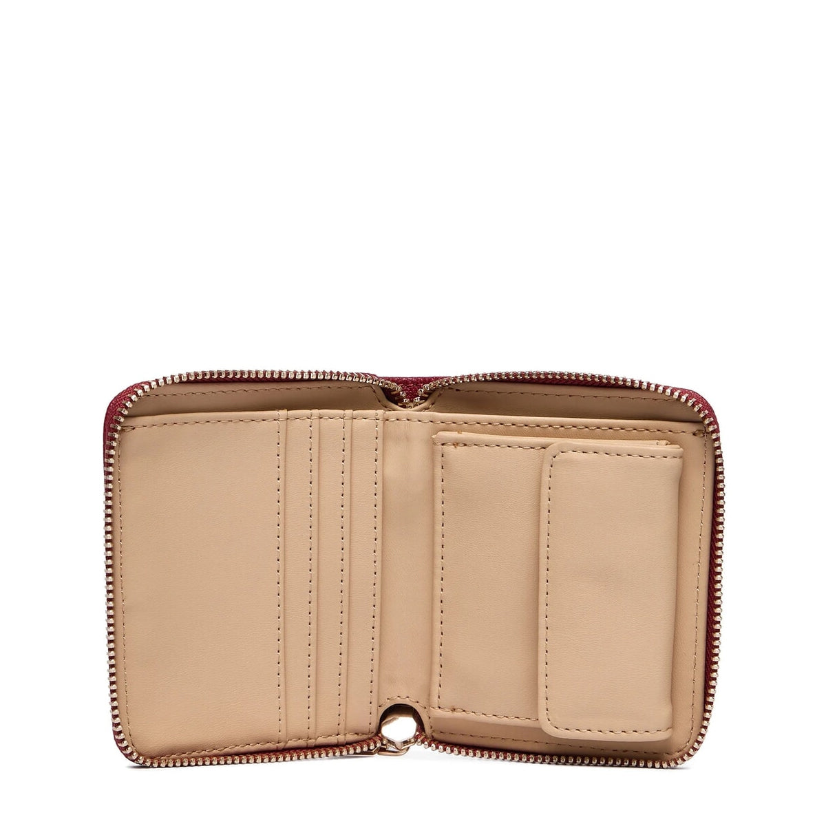 LAUREL II SLG GUESS