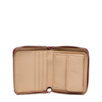 LAUREL II SLG GUESS