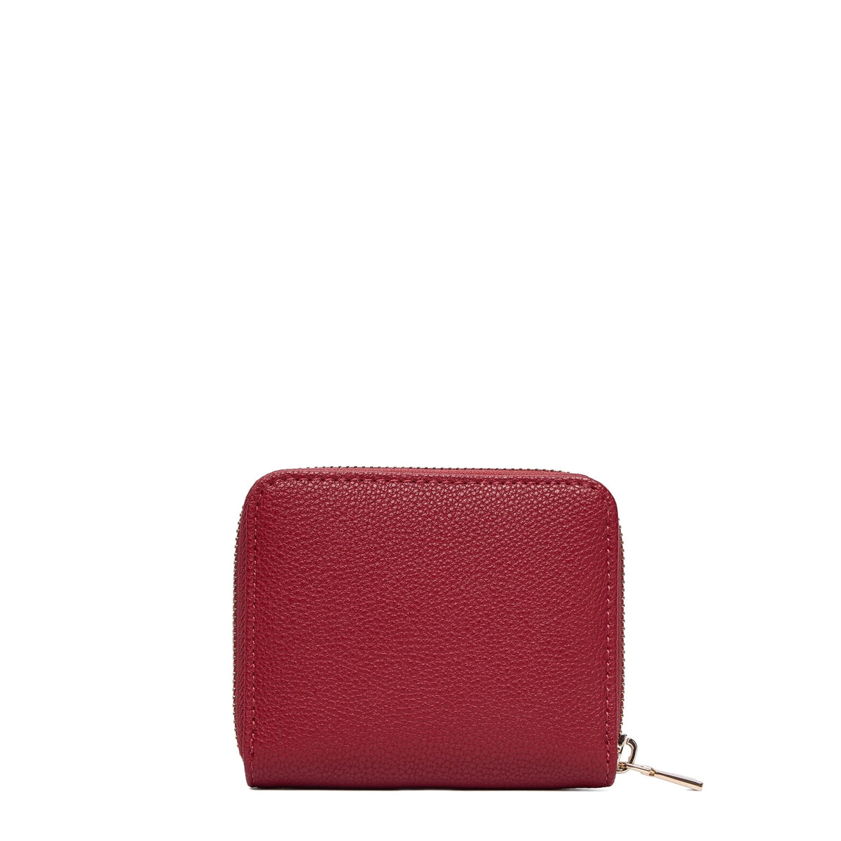 LAUREL II SLG GUESS