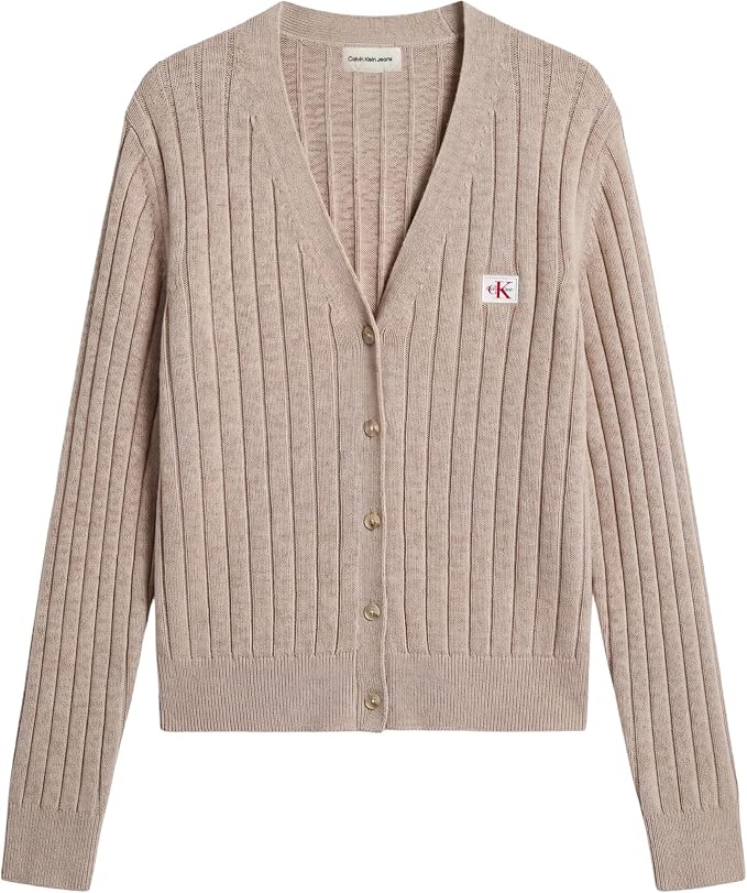 Cardigan Regular Fit