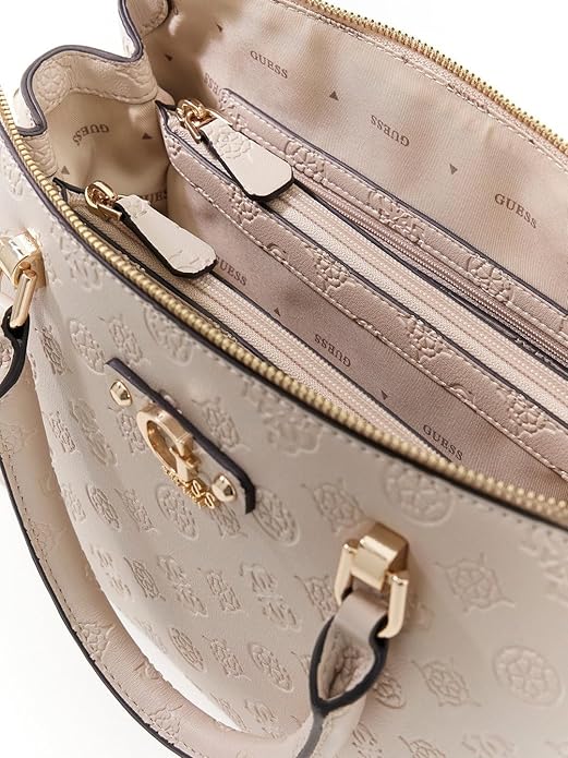 GROUP DITA GUESS