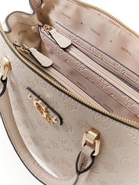 GROUP DITA GUESS